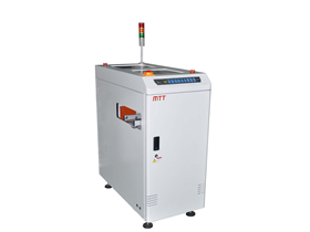 真空上板機(jī)